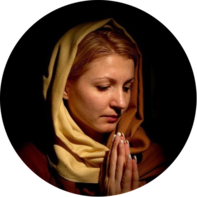 Гадалка Анна — Кандалакша